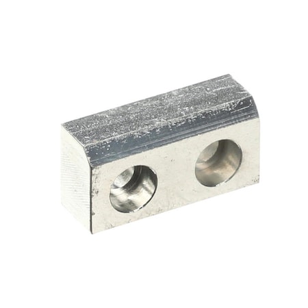 Hobart Retainer 00-024296